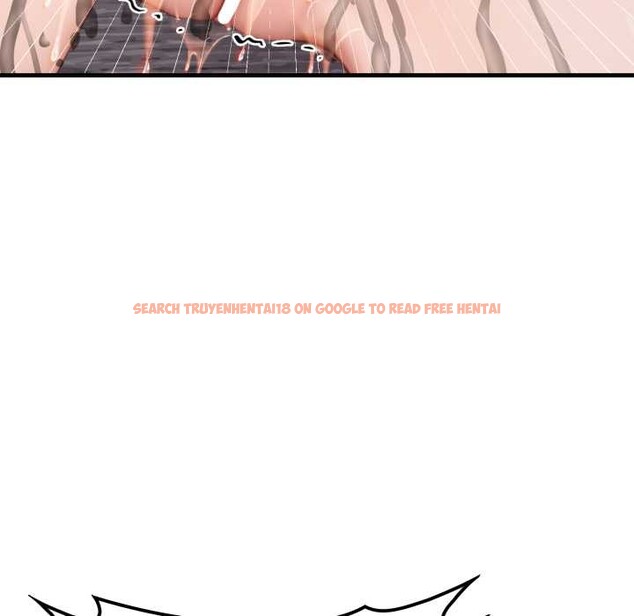 查看漫画悖島審判/悖論 - 第13話 - sayhentaiz.net中的4214190图片 查看漫画悖島審判/悖論 - 第13話 - sayhentaiz.net中的4214190图片