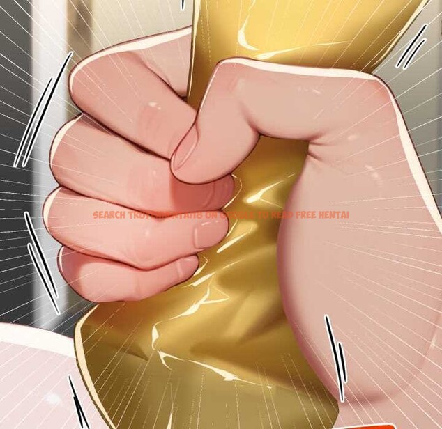 查看漫画悖島審判/悖論 - 第13話 - sayhentaiz.net中的4214194图片 查看漫画悖島審判/悖論 - 第13話 - sayhentaiz.net中的4214194图片