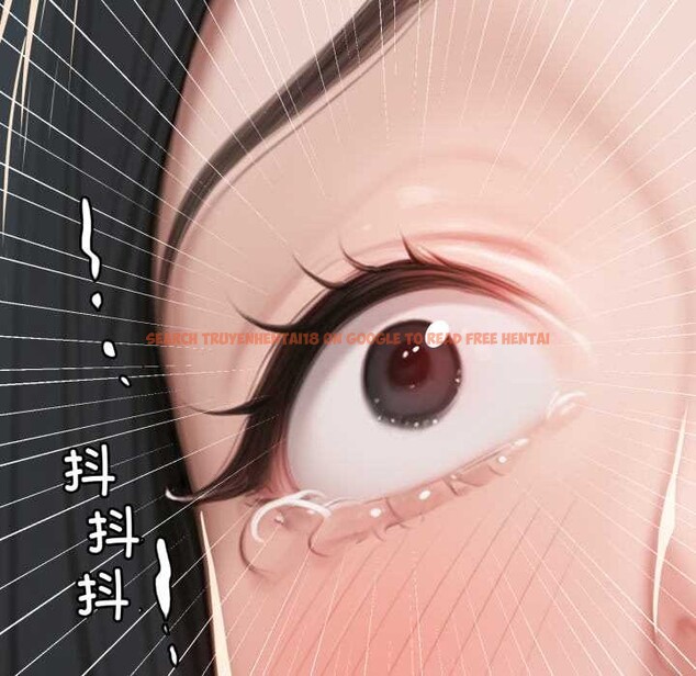 查看漫画悖島審判/悖論 - 第13話 - sayhentaiz.net中的4214200图片 查看漫画悖島審判/悖論 - 第13話 - sayhentaiz.net中的4214200图片