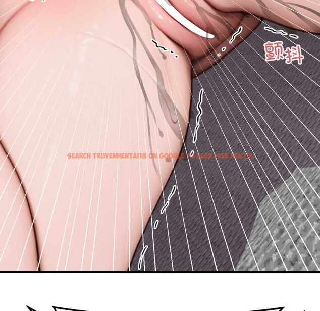 查看漫画悖島審判/悖論 - 第13話 - sayhentaiz.net中的4214203图片 查看漫画悖島審判/悖論 - 第13話 - sayhentaiz.net中的4214203图片