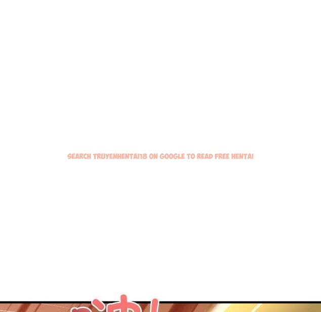 查看漫画悖島審判/悖論 - 第13話 - sayhentaiz.net中的4214206图片 查看漫画悖島審判/悖論 - 第13話 - sayhentaiz.net中的4214206图片