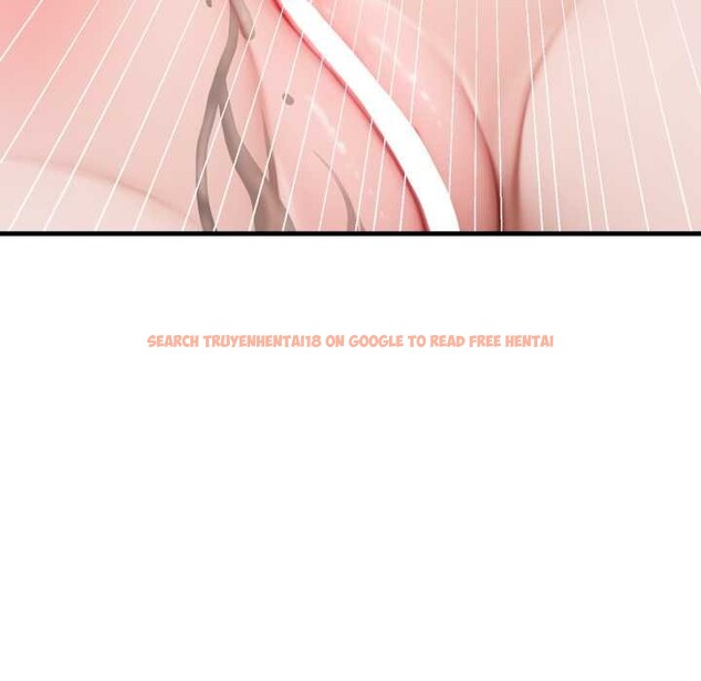 查看漫画悖島審判/悖論 - 第13話 - sayhentaiz.net中的4214208图片 查看漫画悖島審判/悖論 - 第13話 - sayhentaiz.net中的4214208图片