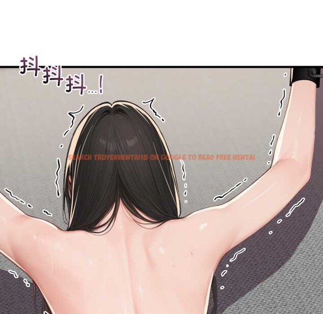 查看漫画悖島審判/悖論 - 第13話 - sayhentaiz.net中的4214209图片 查看漫画悖島審判/悖論 - 第13話 - sayhentaiz.net中的4214209图片