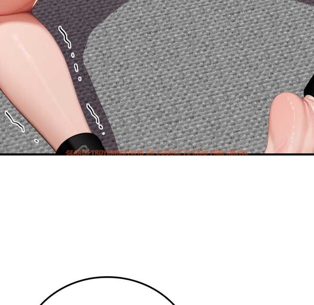 查看漫画悖島審判/悖論 - 第13話 - sayhentaiz.net中的4214211图片 查看漫画悖島審判/悖論 - 第13話 - sayhentaiz.net中的4214211图片