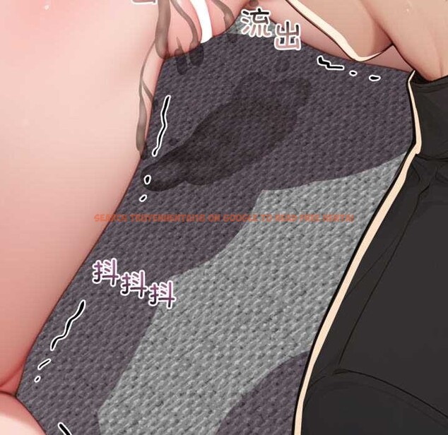 查看漫画悖島審判/悖論 - 第13話 - sayhentaiz.net中的4214213图片 查看漫画悖島審判/悖論 - 第13話 - sayhentaiz.net中的4214213图片