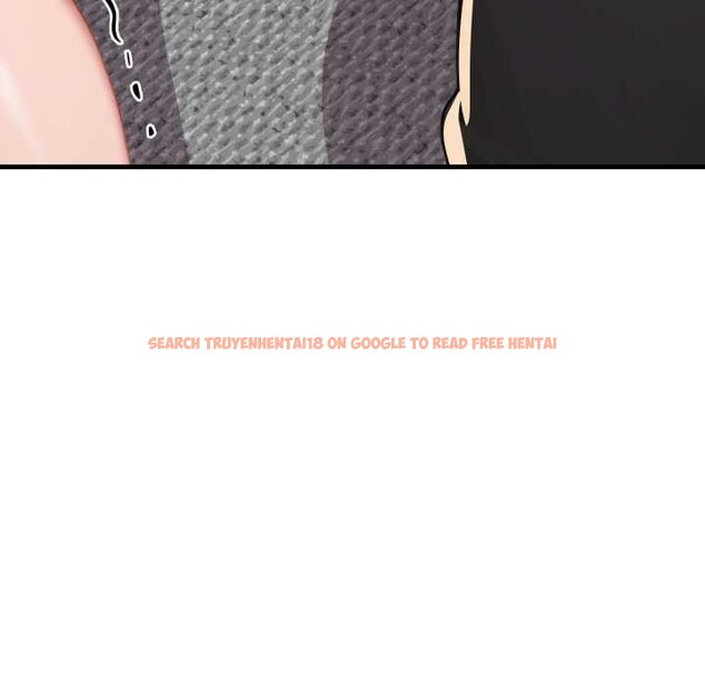 查看漫画悖島審判/悖論 - 第13話 - sayhentaiz.net中的4214214图片 查看漫画悖島審判/悖論 - 第13話 - sayhentaiz.net中的4214214图片