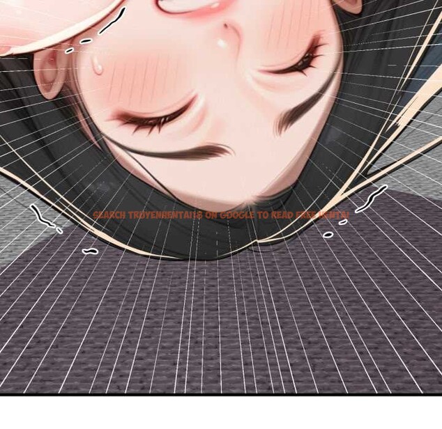 查看漫画悖島審判/悖論 - 第13話 - sayhentaiz.net中的4214218图片 查看漫画悖島審判/悖論 - 第13話 - sayhentaiz.net中的4214218图片