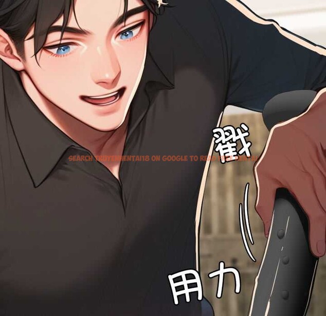 查看漫画悖島審判/悖論 - 第13話 - sayhentaiz.net中的4214220图片 查看漫画悖島審判/悖論 - 第13話 - sayhentaiz.net中的4214220图片