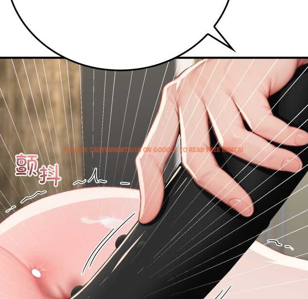 查看漫画悖島審判/悖論 - 第13話 - sayhentaiz.net中的4214222图片 查看漫画悖島審判/悖論 - 第13話 - sayhentaiz.net中的4214222图片