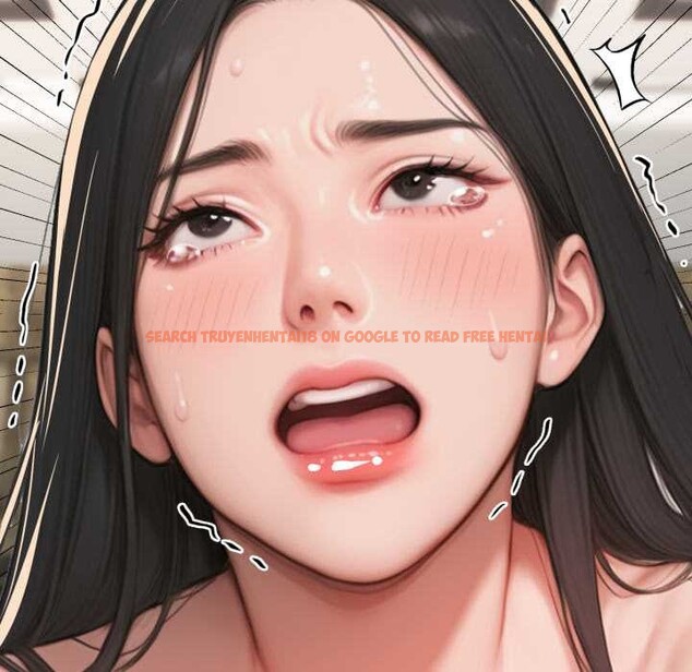 查看漫画悖島審判/悖論 - 第13話 - sayhentaiz.net中的4214234图片 查看漫画悖島審判/悖論 - 第13話 - sayhentaiz.net中的4214234图片