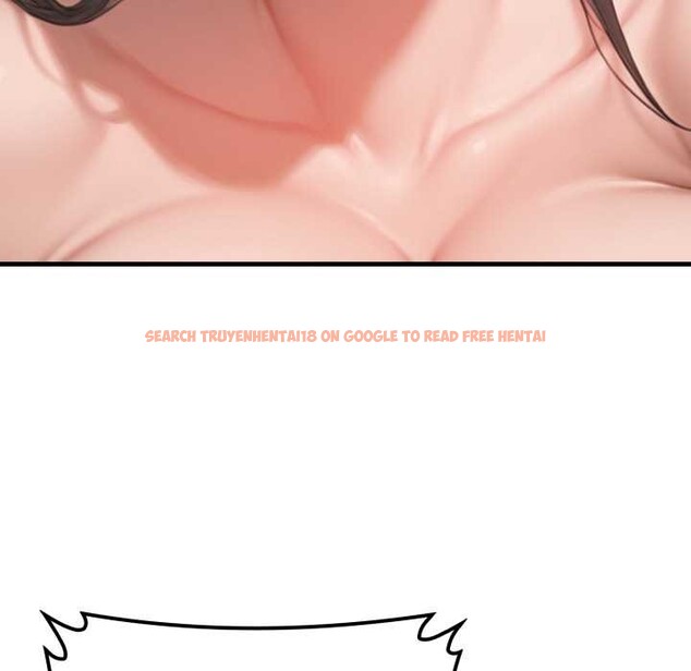 查看漫画悖島審判/悖論 - 第13話 - sayhentaiz.net中的4214235图片 查看漫画悖島審判/悖論 - 第13話 - sayhentaiz.net中的4214235图片