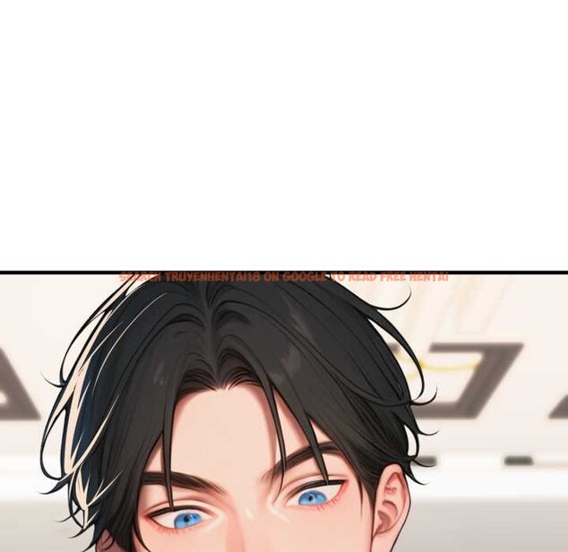 查看漫画悖島審判/悖論 - 第13話 - sayhentaiz.net中的4214239图片 查看漫画悖島審判/悖論 - 第13話 - sayhentaiz.net中的4214239图片