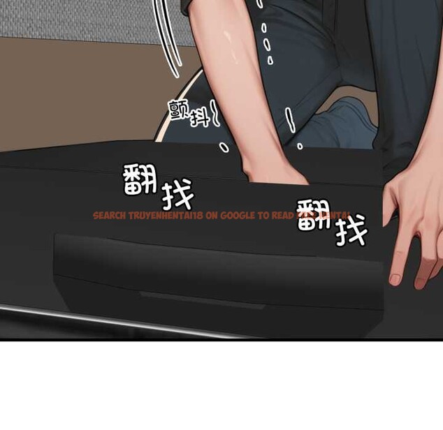 查看漫画悖島審判/悖論 - 第13話 - sayhentaiz.net中的4214249图片 查看漫画悖島審判/悖論 - 第13話 - sayhentaiz.net中的4214249图片