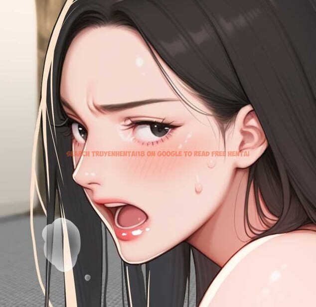 查看漫画悖島審判/悖論 - 第13話 - sayhentaiz.net中的4214251图片 查看漫画悖島審判/悖論 - 第13話 - sayhentaiz.net中的4214251图片