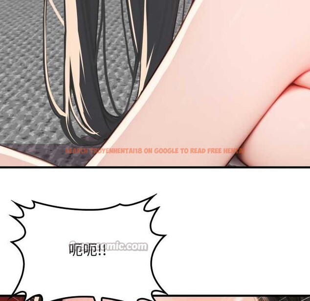 查看漫画悖島審判/悖論 - 第13話 - sayhentaiz.net中的4214252图片 查看漫画悖島審判/悖論 - 第13話 - sayhentaiz.net中的4214252图片