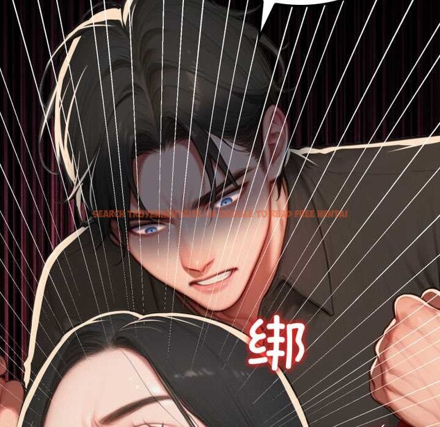 查看漫画悖島審判/悖論 - 第13話 - sayhentaiz.net中的4214255图片 查看漫画悖島審判/悖論 - 第13話 - sayhentaiz.net中的4214255图片