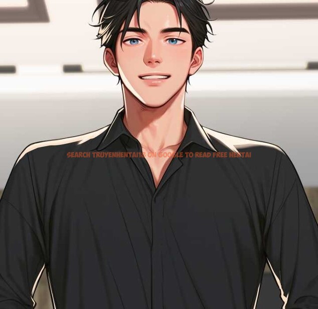 查看漫画悖島審判/悖論 - 第13話 - sayhentaiz.net中的4214261图片 查看漫画悖島審判/悖論 - 第13話 - sayhentaiz.net中的4214261图片