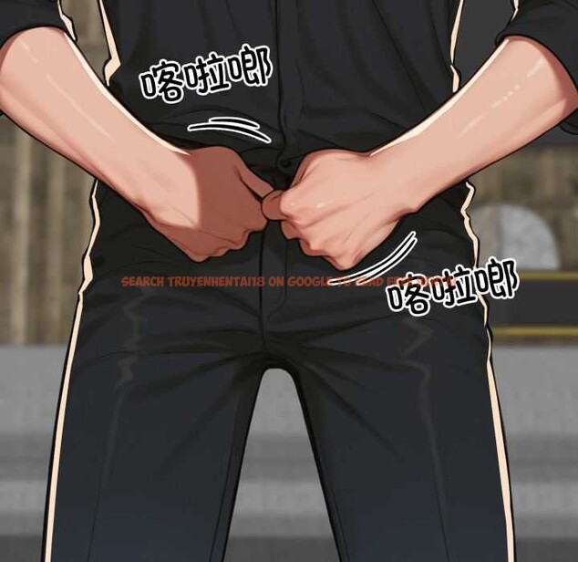 查看漫画悖島審判/悖論 - 第13話 - sayhentaiz.net中的4214262图片 查看漫画悖島審判/悖論 - 第13話 - sayhentaiz.net中的4214262图片