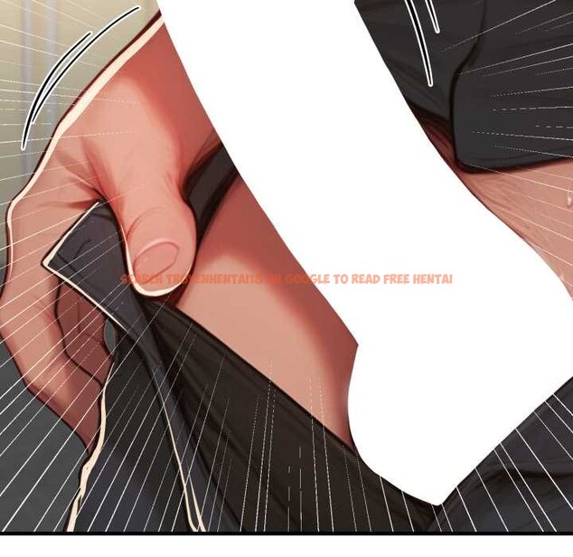 查看漫画悖島審判/悖論 - 第13話 - sayhentaiz.net中的4214268图片 查看漫画悖島審判/悖論 - 第13話 - sayhentaiz.net中的4214268图片