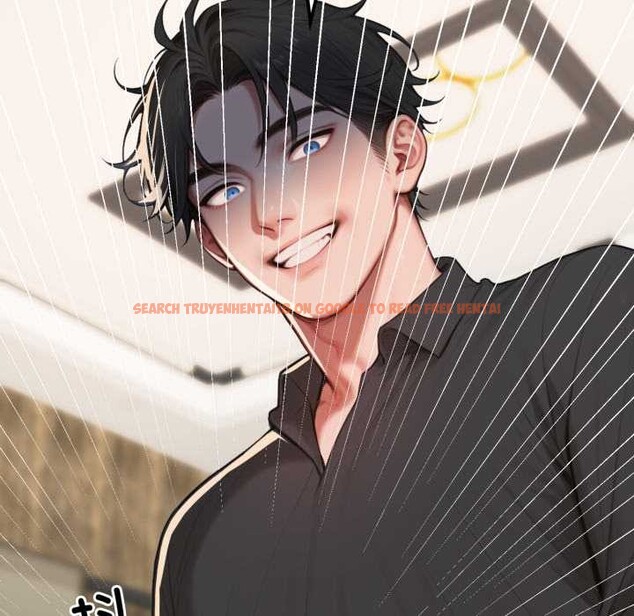 查看漫画悖島審判/悖論 - 第13話 - sayhentaiz.net中的4214270图片 查看漫画悖島審判/悖論 - 第13話 - sayhentaiz.net中的4214270图片