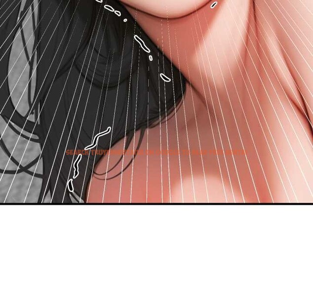 查看漫画悖島審判/悖論 - 第13話 - sayhentaiz.net中的4214274图片 查看漫画悖島審判/悖論 - 第13話 - sayhentaiz.net中的4214274图片