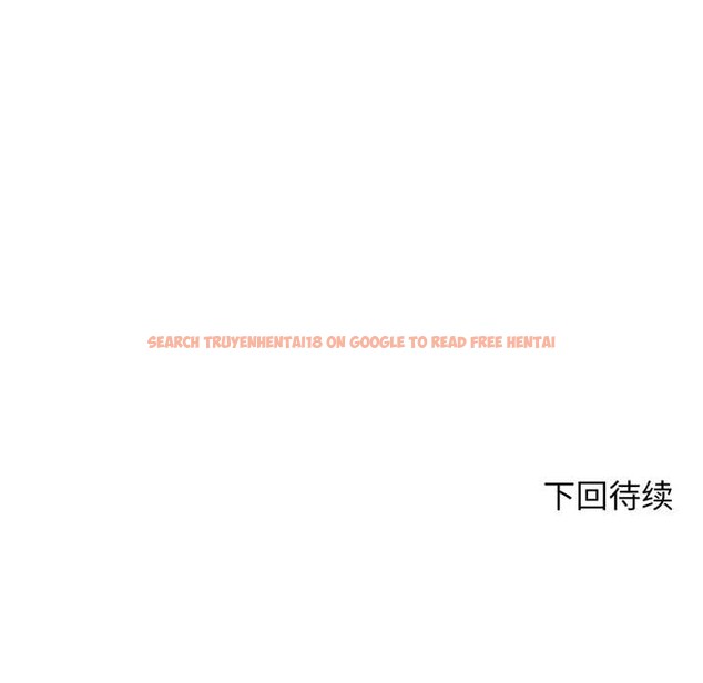 查看漫画悖島審判/悖論 - 第13話 - sayhentaiz.net中的4214275图片 查看漫画悖島審判/悖論 - 第13話 - sayhentaiz.net中的4214275图片