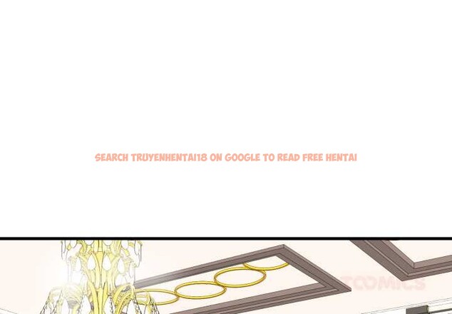 查看漫画悖島審判/悖論 - 第14話 - sayhentaiz.net中的4214278图片 查看漫画悖島審判/悖論 - 第14話 - sayhentaiz.net中的4214278图片