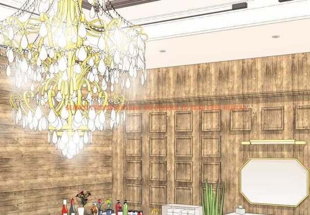 查看漫画悖島審判/悖論 - 第14話 - sayhentaiz.net中的4214279图片 查看漫画悖島審判/悖論 - 第14話 - sayhentaiz.net中的4214279图片