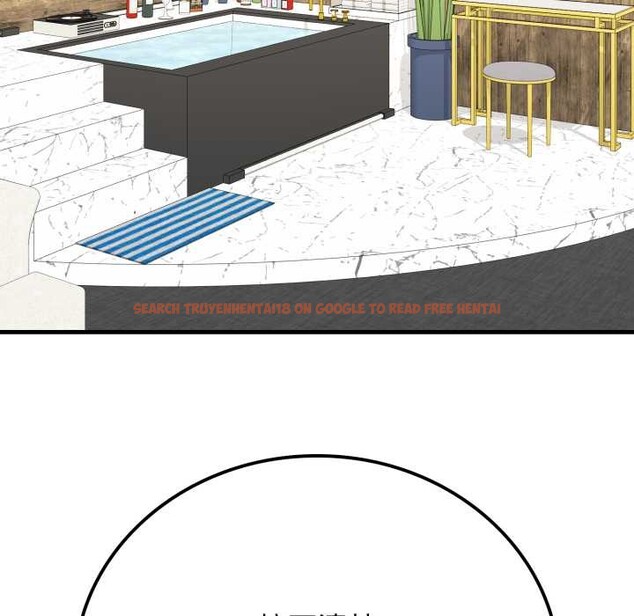 查看漫画悖島審判/悖論 - 第14話 - sayhentaiz.net中的4214280图片 查看漫画悖島審判/悖論 - 第14話 - sayhentaiz.net中的4214280图片