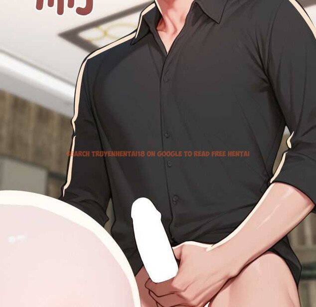 查看漫画悖島審判/悖論 - 第14話 - sayhentaiz.net中的4214282图片 查看漫画悖島審判/悖論 - 第14話 - sayhentaiz.net中的4214282图片