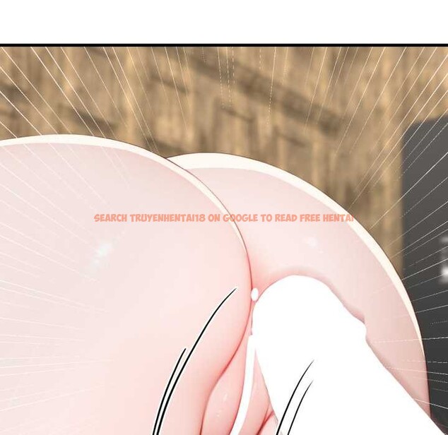 查看漫画悖島審判/悖論 - 第14話 - sayhentaiz.net中的4214290图片 查看漫画悖島審判/悖論 - 第14話 - sayhentaiz.net中的4214290图片