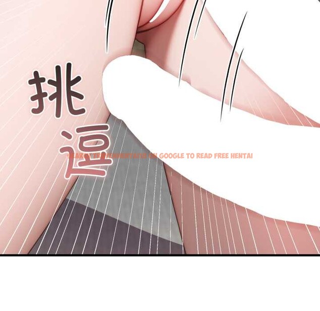 查看漫画悖島審判/悖論 - 第14話 - sayhentaiz.net中的4214291图片 查看漫画悖島審判/悖論 - 第14話 - sayhentaiz.net中的4214291图片