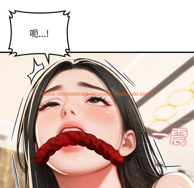 查看漫画悖島審判/悖論 - 第14話 - sayhentaiz.net中的4214292图片 查看漫画悖島審判/悖論 - 第14話 - sayhentaiz.net中的4214292图片