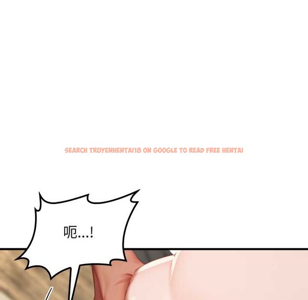 查看漫画悖島審判/悖論 - 第14話 - sayhentaiz.net中的4214297图片 查看漫画悖島審判/悖論 - 第14話 - sayhentaiz.net中的4214297图片