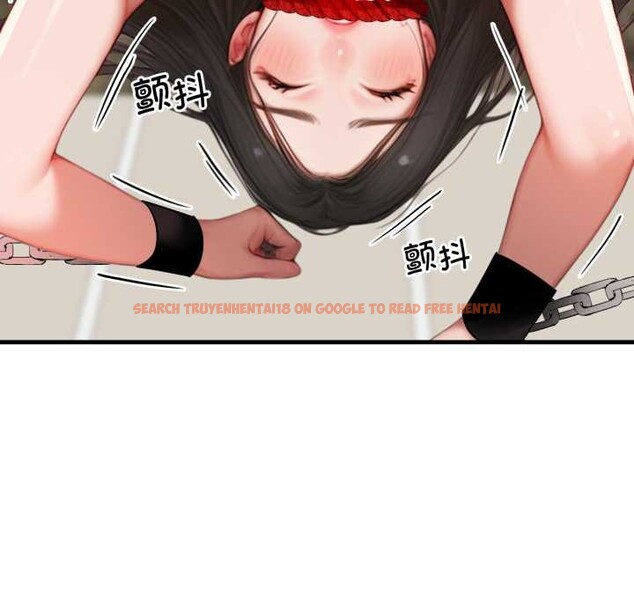 查看漫画悖島審判/悖論 - 第14話 - sayhentaiz.net中的4214302图片 查看漫画悖島審判/悖論 - 第14話 - sayhentaiz.net中的4214302图片