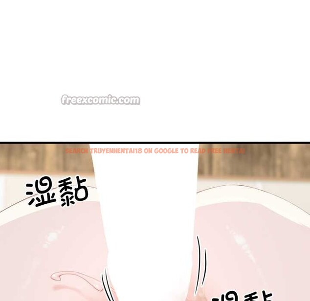 查看漫画悖島審判/悖論 - 第14話 - sayhentaiz.net中的4214303图片 查看漫画悖島審判/悖論 - 第14話 - sayhentaiz.net中的4214303图片