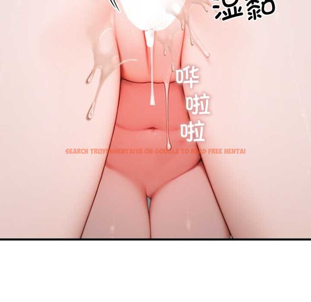 查看漫画悖島審判/悖論 - 第14話 - sayhentaiz.net中的4214304图片 查看漫画悖島審判/悖論 - 第14話 - sayhentaiz.net中的4214304图片