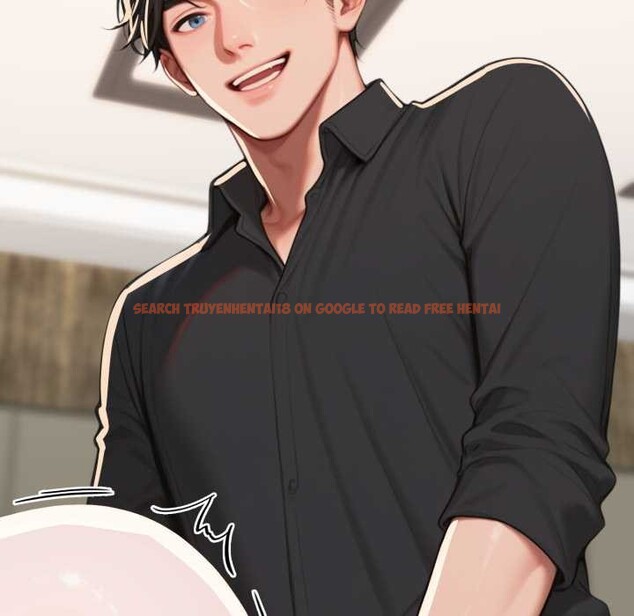 查看漫画悖島審判/悖論 - 第14話 - sayhentaiz.net中的4214306图片 查看漫画悖島審判/悖論 - 第14話 - sayhentaiz.net中的4214306图片