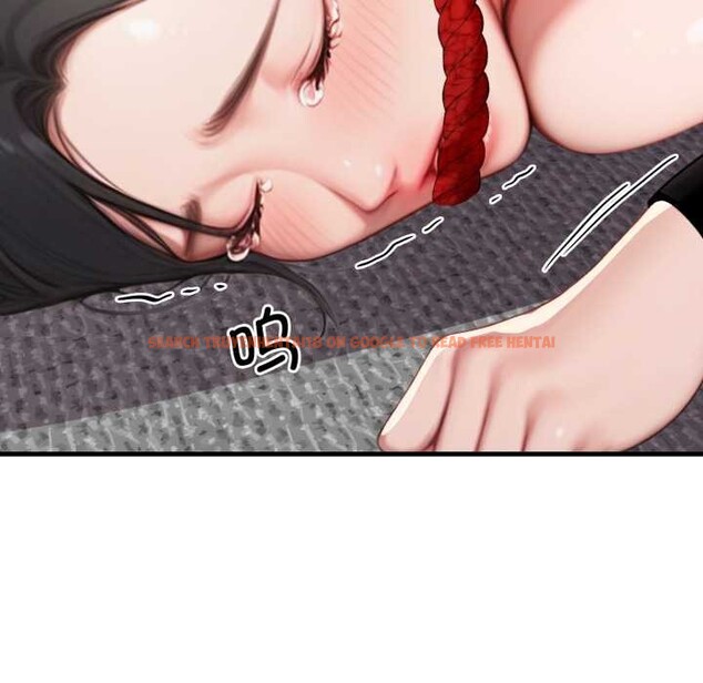 查看漫画悖島審判/悖論 - 第14話 - sayhentaiz.net中的4214312图片 查看漫画悖島審判/悖論 - 第14話 - sayhentaiz.net中的4214312图片