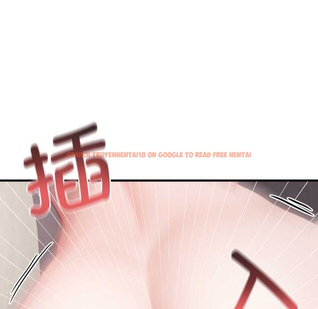 查看漫画悖島審判/悖論 - 第14話 - sayhentaiz.net中的4214313图片 查看漫画悖島審判/悖論 - 第14話 - sayhentaiz.net中的4214313图片