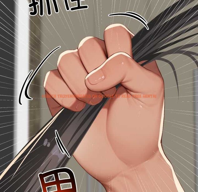 查看漫画悖島審判/悖論 - 第14話 - sayhentaiz.net中的4214319图片 查看漫画悖島審判/悖論 - 第14話 - sayhentaiz.net中的4214319图片