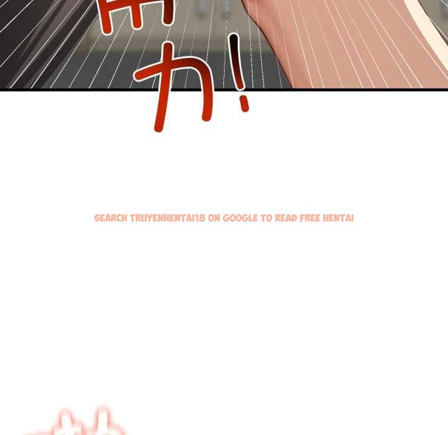 查看漫画悖島審判/悖論 - 第14話 - sayhentaiz.net中的4214320图片 查看漫画悖島審判/悖論 - 第14話 - sayhentaiz.net中的4214320图片