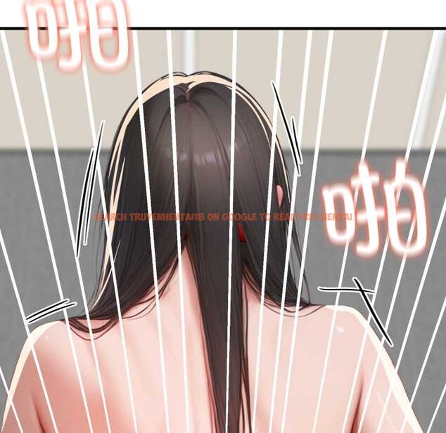 查看漫画悖島審判/悖論 - 第14話 - sayhentaiz.net中的4214321图片 查看漫画悖島審判/悖論 - 第14話 - sayhentaiz.net中的4214321图片