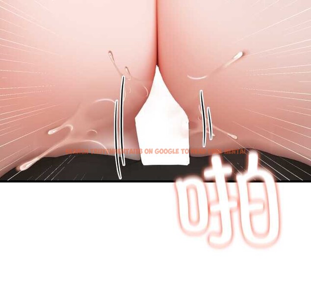 查看漫画悖島審判/悖論 - 第14話 - sayhentaiz.net中的4214323图片 查看漫画悖島審判/悖論 - 第14話 - sayhentaiz.net中的4214323图片