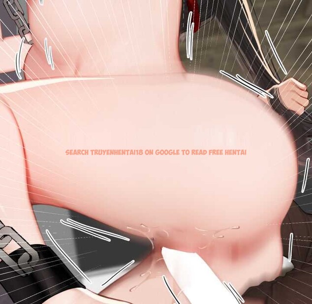 查看漫画悖島審判/悖論 - 第14話 - sayhentaiz.net中的4214328图片 查看漫画悖島審判/悖論 - 第14話 - sayhentaiz.net中的4214328图片