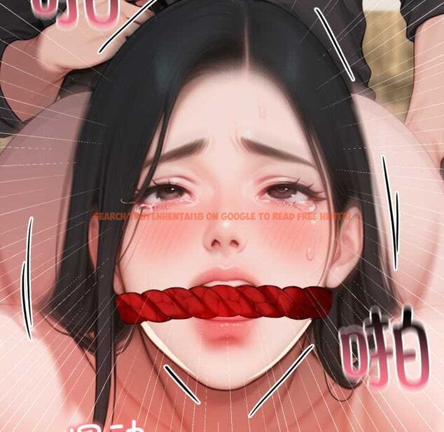 查看漫画悖島審判/悖論 - 第14話 - sayhentaiz.net中的4214334图片 查看漫画悖島審判/悖論 - 第14話 - sayhentaiz.net中的4214334图片