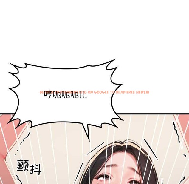 查看漫画悖島審判/悖論 - 第14話 - sayhentaiz.net中的4214336图片 查看漫画悖島審判/悖論 - 第14話 - sayhentaiz.net中的4214336图片