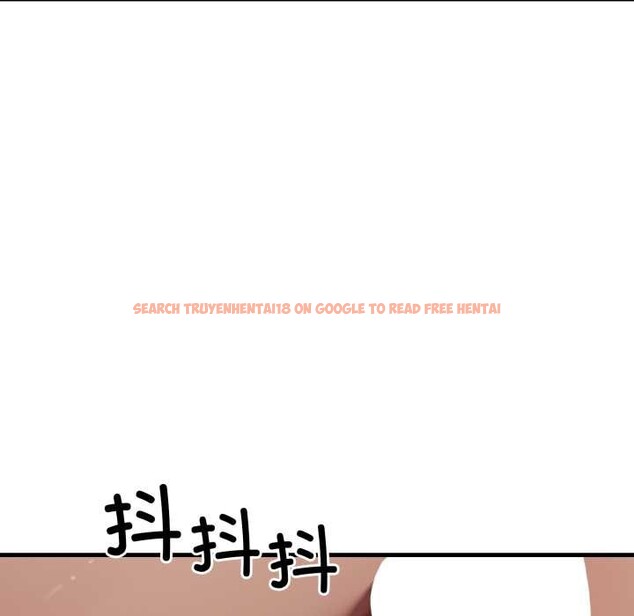 查看漫画悖島審判/悖論 - 第14話 - sayhentaiz.net中的4214339图片 查看漫画悖島審判/悖論 - 第14話 - sayhentaiz.net中的4214339图片