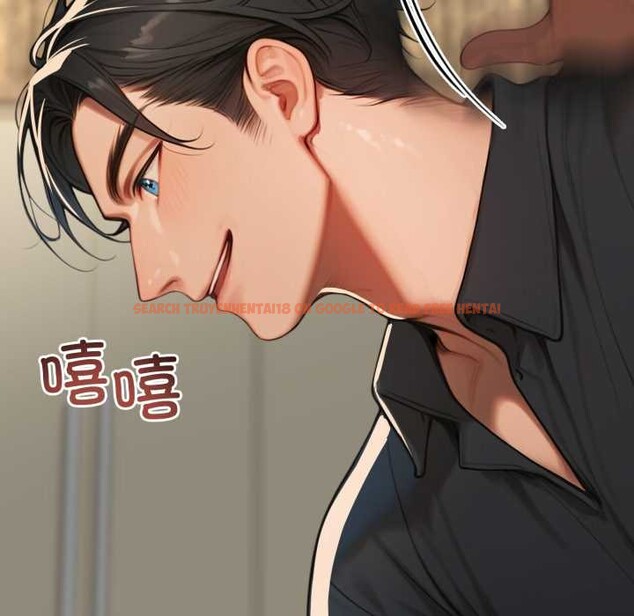 查看漫画悖島審判/悖論 - 第14話 - sayhentaiz.net中的4214343图片 查看漫画悖島審判/悖論 - 第14話 - sayhentaiz.net中的4214343图片