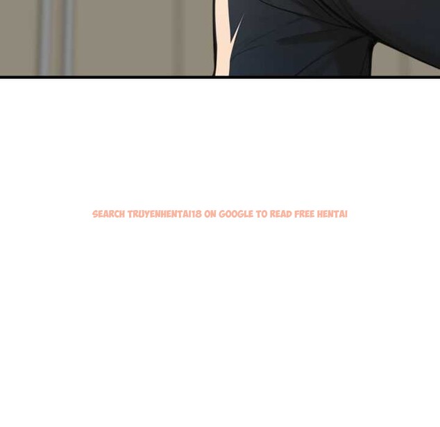 查看漫画悖島審判/悖論 - 第14話 - sayhentaiz.net中的4214344图片 查看漫画悖島審判/悖論 - 第14話 - sayhentaiz.net中的4214344图片